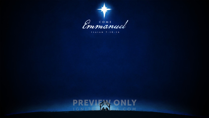 Come_Emmanuel_16x9-CONTENT-1#preset=tg_alt1.jpg