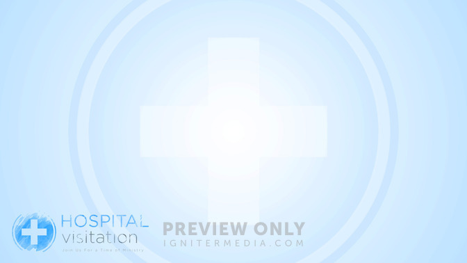 Hospital_Visitation_16x9-CONTENT-1#preset=tg_alt1.jpg