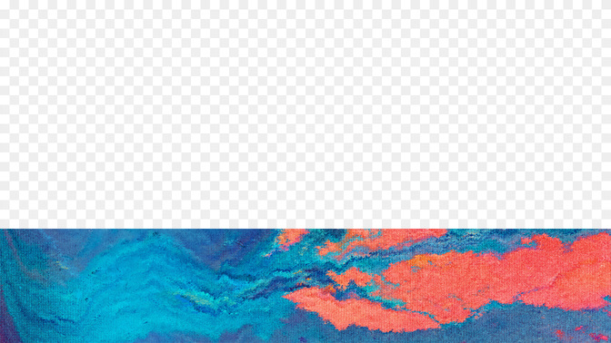 Easter-Goodbye-WIDE#preset=tg_transparent_png_preview.jpg