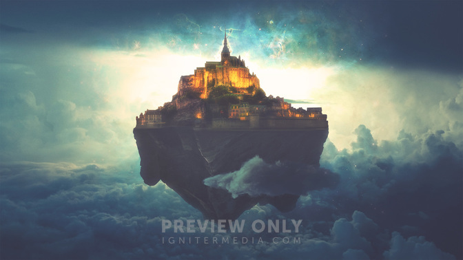 Place_Prepared_WIDE-TITLE-3#preset=tg_title3.jpg