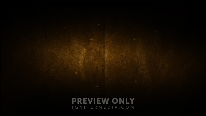 Welcome_16x9-BACKGROUND#preset=tg_bg.jpg