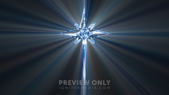 Christmas_Diamond_02_HD.jpg