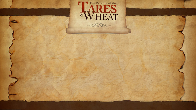 The_Parable_of_the_Tares__Wheat_16x9-CONTENT-2#preset=tg_alt2.jpg