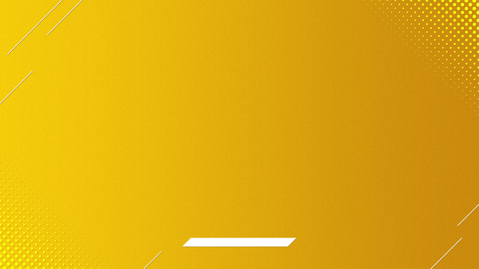 Sporty_Colors-Upcoming_Events_WIDE-CONTENT-3#preset=tg_alt3.jpg