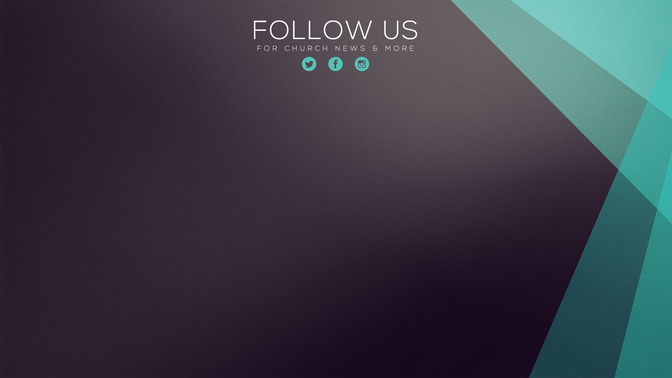 Color_Silk_-_Follow_Us_16x9-CONTENT-1#preset=tg_alt1.jpg