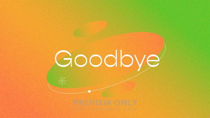 Goodbye-SummerGradiant-WIDE#preset=tg_title2.jpg