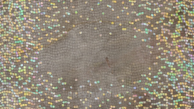 Easter Tile_Easter Tile_waves_2_HD.jpg