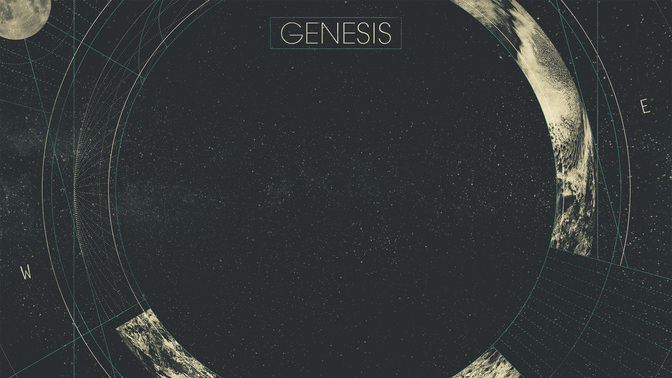 Genesis-WIDE#preset=tg_alt1.jpg