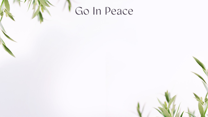 FruitoftheSpirit_FruitoftheSpirit_Alt1_Go_In_Peace_WIDE#preset=tg_alt1.jpg