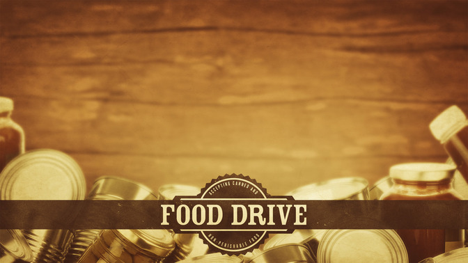 Food_Drive_16x9-CONTENT-1#preset=tg_alt1.jpg