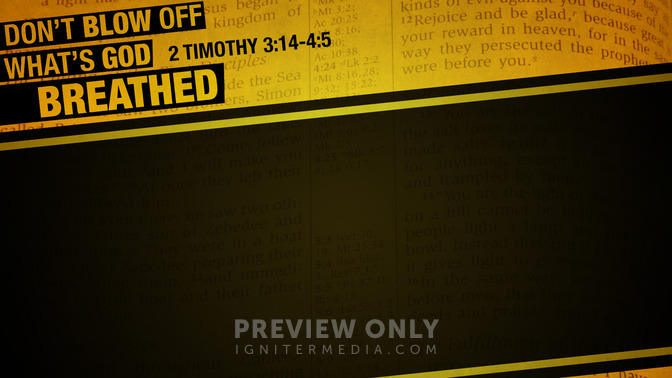 Dont_Blow_Off_Whats_God_Breathed_16x9-CONTENT-1#preset=tg_alt1.jpg