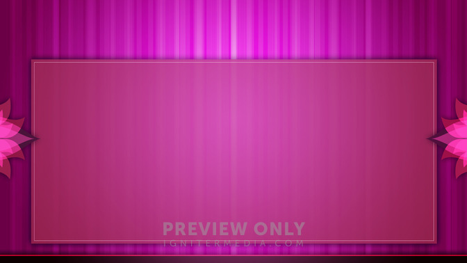 Feliz_Da_de_la_Madre_16x9-CONTENT-3#preset=tg_alt3.jpg