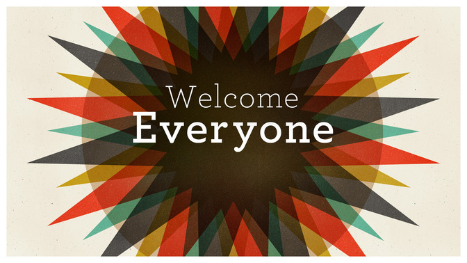 Star_Burst_-_Welcome_Everyone_16x9-TITLE-2#preset=tg_title2.jpg