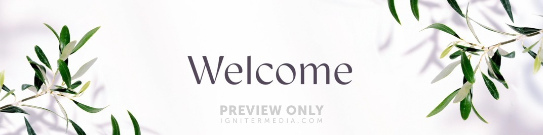 FruitoftheSpirit_FruitoftheSpirit_Welcome_UW_SD.jpg