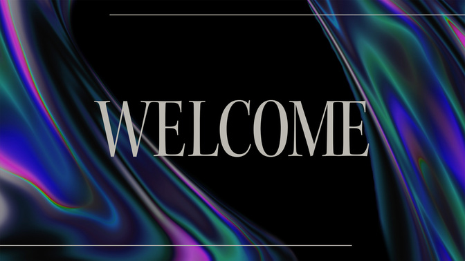 Liquid_Chrome_TT2_Welcome-HD_WIDE#preset=tg_title2.jpg
