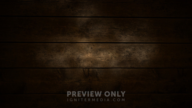 Youth_Camp_16x9-BACKGROUND#preset=tg_bg.jpg