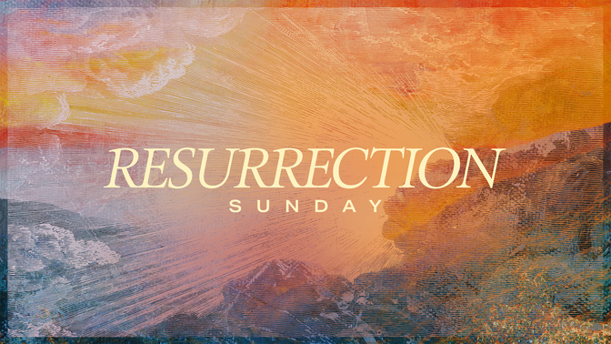 Easter Etching_TT2_Resurrection_Sunday_WIDE#preset=tg_title2.jpg