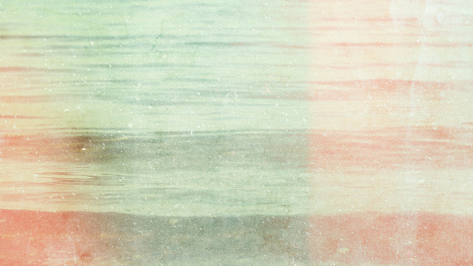 All_The_Earth_Rejoice_16x9-BACKGROUND#preset=tg_bg.jpg