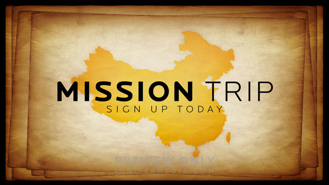 Mission_Trip_-_China_16x9-TITLE-1#preset=tg_title1.jpg
