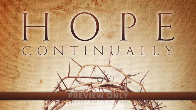 Hope_Continually_16x9-TITLE-2#preset=tg_title2.jpg