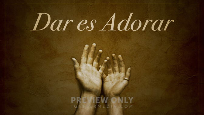 Dar_Es_Adorar_16x9-TITLE-2#preset=tg_title2.jpg