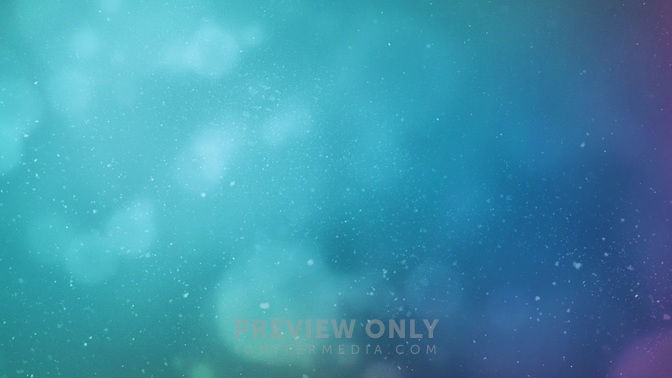 Colorful_Dust_-_Ice_Blue_16x9-TITLE-1#preset=tg_title1.jpg