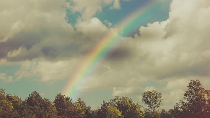 Covenant_of_Grace_16x9-TITLE-3#preset=tg_title3.jpg