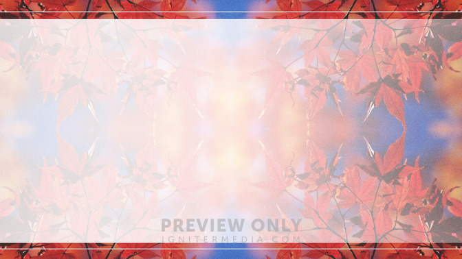 Fall_Kaleidoscope_-_God_Bless_16x9-BACKGROUND#preset=tg_bg.jpg