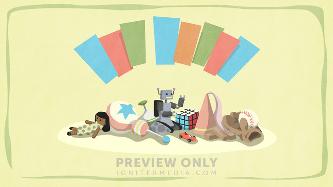 Toy_Drive_16x9-TITLE-3#preset=tg_title3.jpg