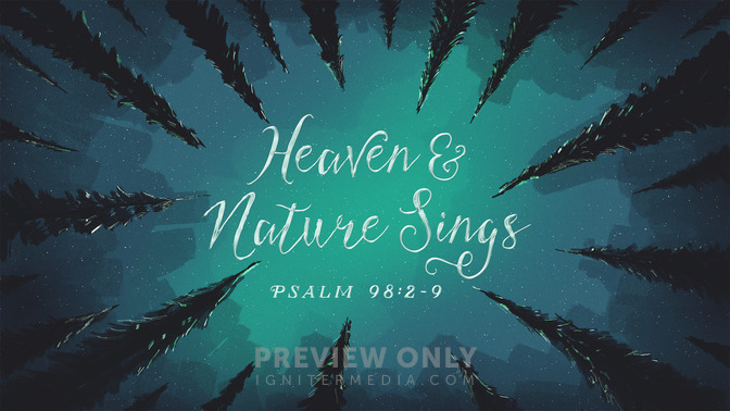 Heaven__Nature_Sings_16x9-TITLE-1#preset=tg_title1.jpg