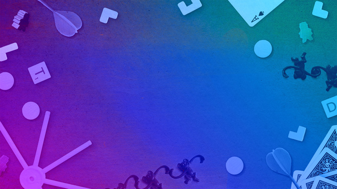 GameNight-WIDE#preset=tg_title3.jpg