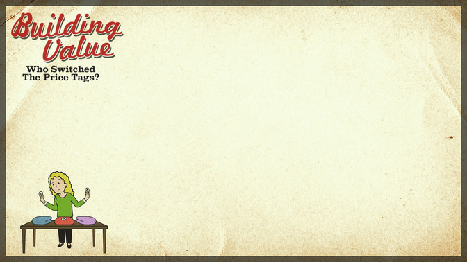 Learning_To_Lead_-_Building_Value_16x9-CONTENT-2#preset=tg_alt2.jpg