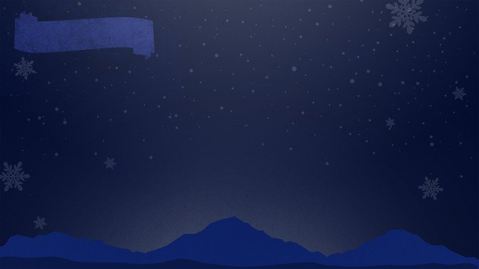 Ilustracin_de_Navidad_-_Gracias_Por_Acompaarnos_16x9-CONTENT-3#preset=tg_alt3.jpg