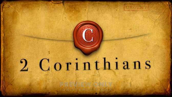 2_Corinthians_WIDE-TITLE-1#preset=tg_title1.jpg