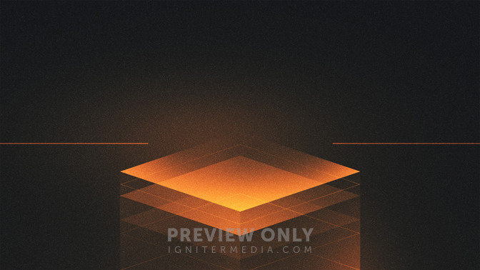 Holographic_Cubes_-_See_You_Later_16x9-TITLE-3#preset=tg_title3.jpg