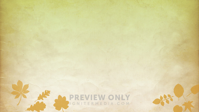 Small_Groups_16x9-BACKGROUND#preset=tg_bg.jpg