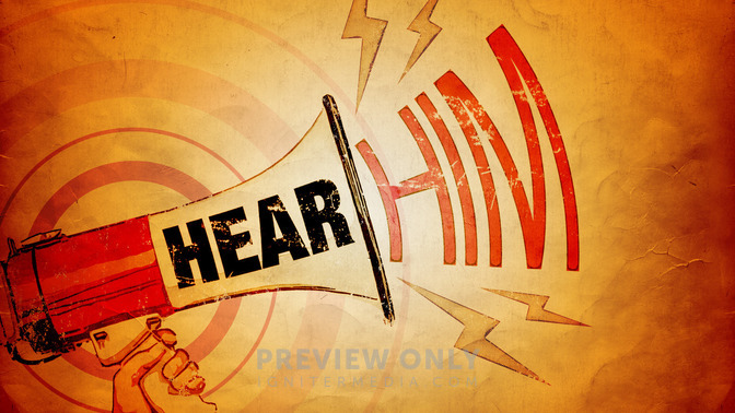 Hear_Him_16x9-TITLE-2#preset=tg_title2.jpg