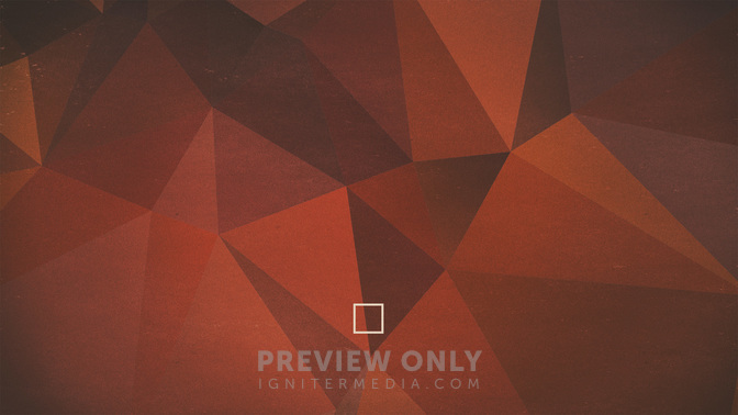 Fall_Poly-Welcome_WIDE-CONTENT-3#preset=tg_alt3.jpg
