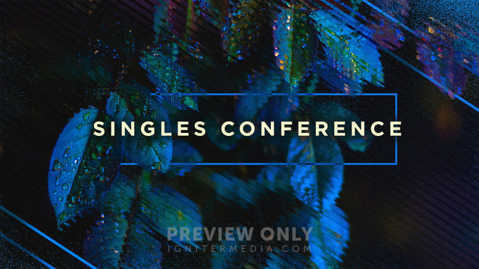 SinglesConference-WIDE#preset=tg_title2.jpg