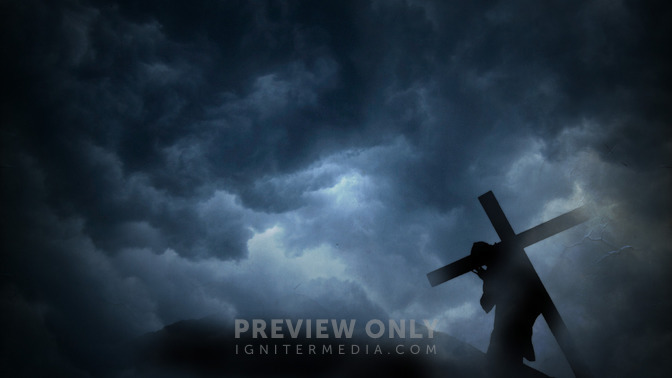 See_The_Savior_16x9-TITLE-3#preset=tg_title3.jpg