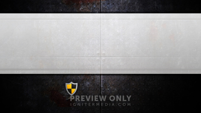 The_Guardian_16x9-CONTENT-3#preset=tg_alt3.jpg