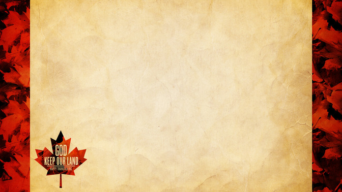 God_Keep_Our_Land_16x9-CONTENT-1#preset=tg_alt1.jpg