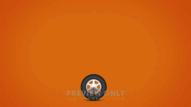 Transportation_Ministry_16x9-BACKGROUND#preset=tg_bg.jpg