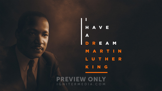 Dream_MLK-WIDE#preset=tg_title1.jpg