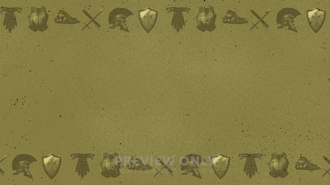 The_Full_Armor_of_God_16x9-BACKGROUND#preset=tg_bg.jpg