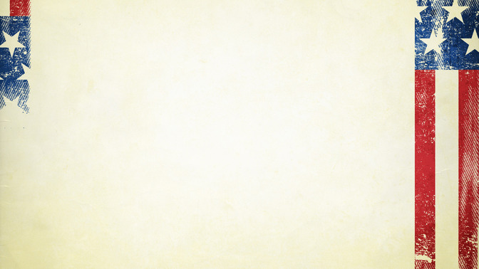 Amrica_Un_Tiempo_Para_Estar_De_Pie_16x9-BACKGROUND#preset=tg_bg.jpg