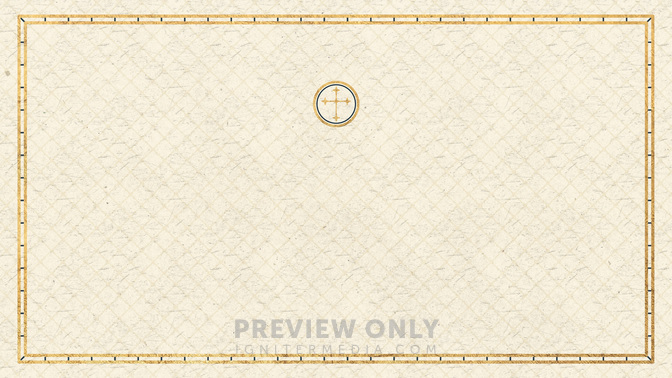Church and State_Church and State_TT3_Go_In_Peace_WIDE#preset=tg_title3.jpg