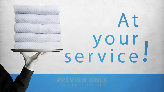 At_Your_Service_16x9-TITLE-2#preset=tg_title2.jpg