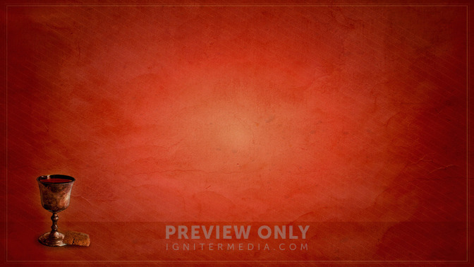 Comunin_16x9-CONTENT-3#preset=tg_alt3.jpg