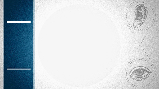 What_Do_You_Hear_and_See_16x9-CONTENT-3#preset=tg_alt3.jpg